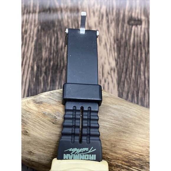 Casio FBR-10W Ladies Watch  New Battery main image 9